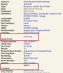 Click image for larger version

Name:	1.JPG
Views:	148
Size:	57.2 KB
ID:	156833