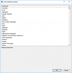 Click image for larger version

Name:	LanguageDropdown[New].png
Views:	243
Size:	5.7 KB
ID:	156843