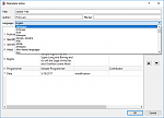 Click image for larger version

Name:	LanguageDropdown[Old].png
Views:	224
Size:	8.9 KB
ID:	156844