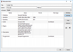 Click image for larger version

Name:	SampleBookMetadata[Old].png
Views:	231
Size:	10.2 KB
ID:	156847