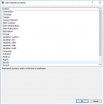 Click image for larger version

Name:	SigilAddMetadata[New].png
Views:	231
Size:	6.1 KB
ID:	156848