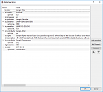 Click image for larger version

Name:	SigilOverflowingMetadata[New].png
Views:	212
Size:	10.4 KB
ID:	156855