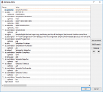 Click image for larger version

Name:	SigilVeryLongMetadata[New].png
Views:	224
Size:	13.3 KB
ID:	156857