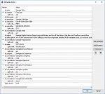Click image for larger version

Name:	Horror[Lines].png
Views:	225
Size:	13.0 KB
ID:	156859