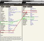 Click image for larger version

Name:	3.jpg
Views:	161
Size:	179.4 KB
ID:	156860