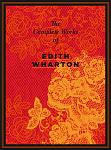 Click image for larger version

Name:	wharton.jpg
Views:	646
Size:	323.4 KB
ID:	156901
