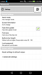 Click image for larger version

Name:	1-Settings.png
Views:	747
Size:	86.4 KB
ID:	156975