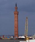 Click image for larger version

Name:	490px-Grimsby_Dock_Tower.jpg
Views:	134
Size:	49.3 KB
ID:	156979