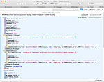 Click image for larger version

Name:	CaptureConsole.PNG
Views:	149
Size:	148.5 KB
ID:	157028