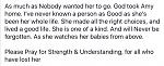 Click image for larger version

Name:	IMG_2460.JPG
Views:	179
Size:	171.8 KB
ID:	157106