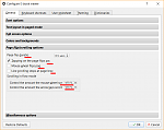 Click image for larger version

Name:	LayoutProblem.png
Views:	247
Size:	17.2 KB
ID:	157243