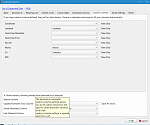 Click image for larger version

Name:	Capture.png
Views:	159
Size:	51.1 KB
ID:	157262