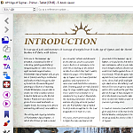 Click image for larger version

Name:	Calibre Example.PNG
Views:	128
Size:	431.1 KB
ID:	157266