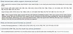 Click image for larger version

Name:	3.JPG
Views:	294
Size:	129.5 KB
ID:	157296