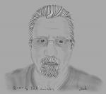 Click image for larger version

Name:	Self-Portrait-SketchBook-600x533.jpg
Views:	271
Size:	77.6 KB
ID:	157308