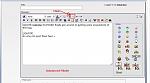 Click image for larger version

Name:	1.JPG
Views:	270
Size:	52.0 KB
ID:	157332