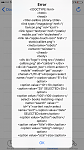 Click image for larger version

Name:	IMG_0898.PNG
Views:	169
Size:	220.4 KB
ID:	157375
