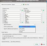 Click image for larger version

Name:	2.jpg
Views:	1096
Size:	61.5 KB
ID:	157398