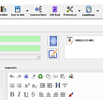 Click image for larger version

Name:	11vs3kh.png
Views:	309
Size:	78.6 KB
ID:	157443