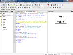 Click image for larger version

Name:	Image1.png
Views:	393
Size:	99.6 KB
ID:	157449