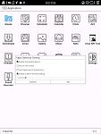Click image for larger version

Name:	apps_optimize_settings.png
Views:	1874
Size:	122.0 KB
ID:	157705