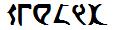 Name:  kalesh.jpg
Views: 202
Size:  1.7 KB