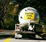 Click image for larger version

Name:	bus.jpg
Views:	231
Size:	62.7 KB
ID:	157728