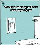 Click image for larger version

Name:	iroll.jpg
Views:	164
Size:	27.1 KB
ID:	157729