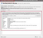 Click image for larger version

Name:	1.jpg
Views:	1281
Size:	136.6 KB
ID:	157758