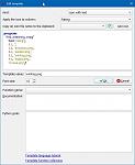 Click image for larger version

Name:	Clipboard01.jpg
Views:	142
Size:	68.3 KB
ID:	157838