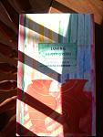 Click image for larger version

Name:	loving2.jpg
Views:	394
Size:	184.0 KB
ID:	157840