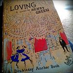 Click image for larger version

Name:	loving5.jpg
Views:	449
Size:	187.9 KB
ID:	157843