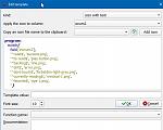 Click image for larger version

Name:	Clipboard01.jpg
Views:	162
Size:	59.7 KB
ID:	157846