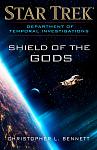 Click image for larger version

Name:	department-of-temporal-investigations-shield-of-the-gods-9781501164880_hr.jpg
Views:	126
Size:	194.7 KB
ID:	157946