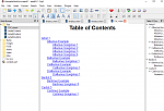 Click image for larger version

Name:	ExampleArtistAlbumSongTOC.png
Views:	196
Size:	57.1 KB
ID:	157950