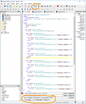Click image for larger version

Name:	RegexCurrentFile.png
Views:	208
Size:	95.3 KB
ID:	157951