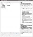 Click image for larger version

Name:	2.jpg
Views:	171
Size:	168.6 KB
ID:	157968