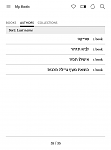 Click image for larger version

Name:	screen_001.png
Views:	996
Size:	29.5 KB
ID:	157995
