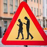 Click image for larger version

Name:	IMG_2605.JPG
Views:	200
Size:	56.8 KB
ID:	158037