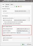 Click image for larger version

Name:	1.jpg
Views:	350
Size:	50.2 KB
ID:	158082