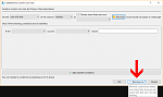 Click image for larger version

Name:	RemoveIcon.png
Views:	126
Size:	14.6 KB
ID:	158102