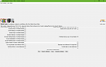 Click image for larger version

Name:	Snip.PNG
Views:	733
Size:	112.6 KB
ID:	158297