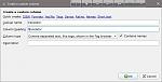 Click image for larger version

Name:	1.jpg
Views:	130
Size:	26.6 KB
ID:	158335