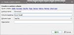 Click image for larger version

Name:	2.jpg
Views:	137
Size:	22.9 KB
ID:	158336