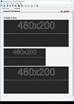 Click image for larger version

Name:	ExampleResizeKF7.png
Views:	165
Size:	30.5 KB
ID:	158341