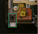 Click image for larger version

Name:	usb.png
Views:	350
Size:	489.9 KB
ID:	158370