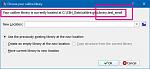 Click image for larger version

Name:	Clipboard01.jpg
Views:	815
Size:	43.4 KB
ID:	158472