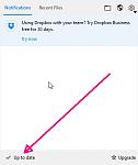 Click image for larger version

Name:	Clipboard02.jpg
Views:	787
Size:	20.8 KB
ID:	158473