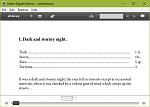 Click image for larger version

Name:	Untitled.jpg
Views:	222
Size:	59.3 KB
ID:	158494