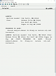 Click image for larger version

Name:	PreKF7.png
Views:	130
Size:	23.4 KB
ID:	158531